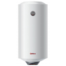 THERMEX ERS 100 V (THERMO)