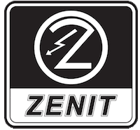 Ремонт насосов Zenit