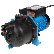 Джамбо от Джилекс