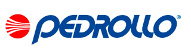 Pedrollo