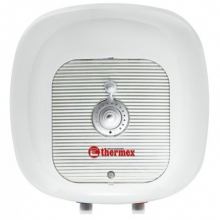 THERMEX H 15 O