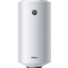 THERMEX ESS 30 V (THERMO)